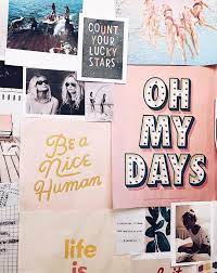 How To Make Your Walls More Interesting And Inviting Wall Decor Ideas Wall Decor Bedroom Wall Collage College Apartment Decor