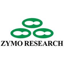 Start by comparing quotes from the top life insurance providers. Zr Plant Rna Miniprep Kit From Zymo Research Selectscience