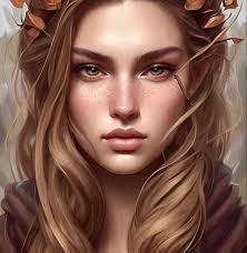 Remembering "The Day of Love"!