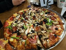 100 Round Table Pizza Healdsburg Ca Best Modern Furniture Check More At Http Livelylighting Com Round Ta Best Paint For Wood Painting Wood Furniture Pizza