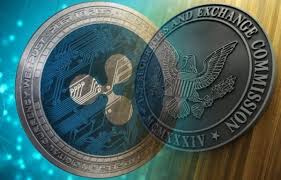 Xrp is often mistakenly called ripple throughout the cryptocurrency community, however, ripple the name refers to the blockchain protocol and. Sec Vs Ripple How Will Ripple Xrp Change In The Future