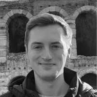 40+ "Jamie Spink" profiles