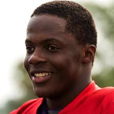Acquiring teddy bridgewater adds competition, experience and a strong veteran presence to our quarterback room, paton said. Teddy Bridgewater Net Worth 2021 Height Age Bio And Facts