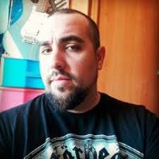 Stream Aj Rock music