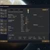 The player will manage a group of colonists, consisting of only three people. Https Encrypted Tbn0 Gstatic Com Images Q Tbn And9gcq53kh5nzwxi6iu18zhigmkf8de3l96rftb7qsb7ueewgzf9sfq Usqp Cau