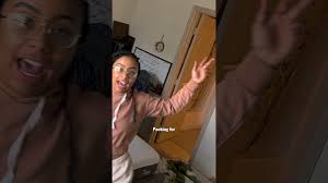 Ashley lived out her dream at SNHU commencement