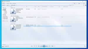 Finding the right media player software to install on your computer can very often be a long and frustratin. How To Download Install Windows Media Player 12 On Windows 10 Youtube