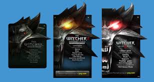 Check spelling or type a new query. The Witcher 3 Wild Hunt Unofficial Launcher Mod Mod Db