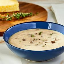 Great Value Cream Of Mushroom Condensed Soup, 10.5 Oz Can - Walmart.Com