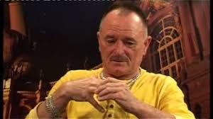 Feró nagy was born on january 14, 1946 in letenye, hungary as ferenc nagy. Nagy Fero Arckep Youtube