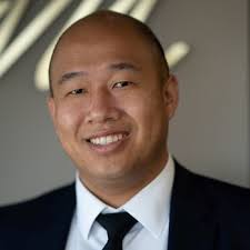 THE LAW FIRM OF J. HECTOR MORENO, JR. & ASSOCIATES