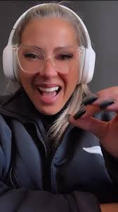 Raquel Lemos (@raquellemosoficial)