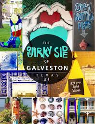10 Free Things To Do In Galveston Texas Galveston Texas Galveston Galveston Beach