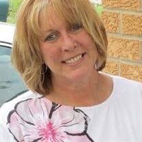 Carolyn Jo Regan Obituary