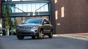 Make our dealership your destination, if you are looking for a new or used sedan, suv, or crossover. Used Jeep Dealership Near Lancaster Pa Country Cdjr
