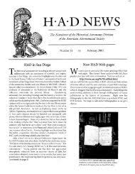Sld.tld 00a.london 00b.london 00c.london 00d.london 00e.london 00f.london 00g.london 00h.london 00i.london 00j.london 00k.london 00l.london 00m.london 00n.london Page 1 Setec Astronomy Project
