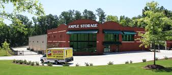Find 38 listings related to fish market lake wheeler road in raleigh on yp.com. Ample Storage At Lake Wheeler Rd I 40 Ample Storage