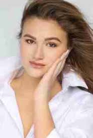 Miss Southern pageant to be held