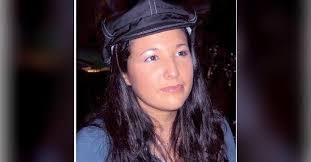 Pamela Lynn Morin Obituary