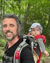 New owners introduce themselves and share first outing experience