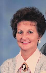 Search Jeanette Morgan Obituaries and Funeral Services