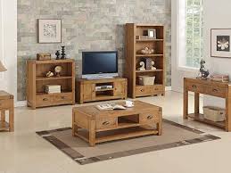 Oakville Eck Fernsehschrank Eiche Massiv Eiche Massiv Plasma Ecke Tv Schrank Mit 1 Schublade Finish Wohnzimmermobel Klassisches Esszimmer Eck Tv Schrank