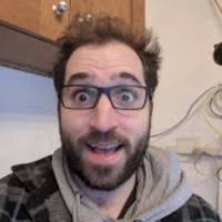 50+ "Drew Noyes" profiles