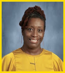 North Vista Elementary