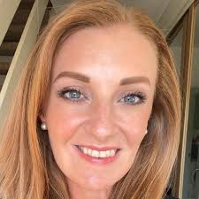 Sorry we are sold out !! Midweek takeaway anyone ? The Ferry Selkie has a  lovely new vibe for Wednesday nights and this is the menu for this week and  next! You