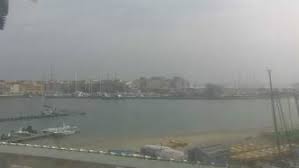 Centre nautique du cap d'agde plage richelieu est avenue du passeur challiès 34300 le cap d'agde. Webcam Cap D Agde Port Webcams Around