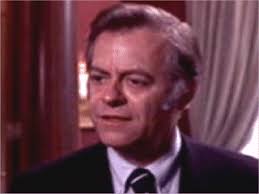 Max Showalter aka Casey Adams: A Smiling Character Man By Any Name