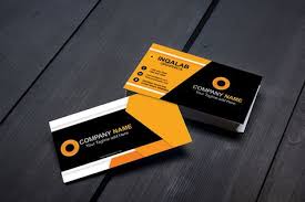 Card design business card design cdr file free download. 37 Business Cards Ideas In 2021 Business Cards Free Business Card Templates Cards
