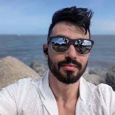 Allison Condra and Chris Begley's Wedding Website