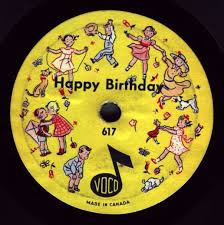 Classical Gas Emissions: Five Years of Classical Gas Emissions