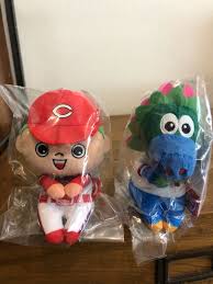 川県 福井県 福井県 静岡県 愛知県 岐阜県 三重県 滋賀県 京都府 大阪府 奈良県 和歌山県 兵庫県 鳥取県 岡山県 島根県 広島県 山口県 香川県 徳. ã‚«ãƒ¼ãƒ—åŠã‚„ ã¬ã„ãã‚‹ã¿ã®å€¤æ®µã¨ä¾¡æ ¼æŽ¨ç§»ã¯ 34ä»¶ã®å£²è²·æƒ…å ±ã‚'é›†è¨ˆã—ãŸã‚«ãƒ¼ãƒ—åŠã‚„ ã¬ã„ãã‚‹ã¿ã®ä¾¡æ ¼ã‚„ä¾¡å€¤ã®æŽ¨ç§»ãƒ‡ãƒ¼ã‚¿ã‚'å…¬é–‹
