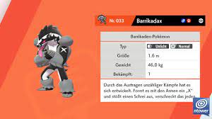 Sobald meltan sich zu melmetal entwickelt, wird es erheblich stärker. Wann Entwickelt Sich Eine Komplette Ubersicht Uber Besondere Entwicklungen In Pokemon Schwert Und Pokemon Schild Ntower Dein Nintendo Onlinemagazin