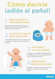 Adquiriendo Independencia Como Ensenarle A Mi Pequeno A Usar El Bano Kinedu Blog Educacion Del Bebe Trucos Bebe Cuidados De Bebes