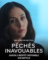 Inspirée d'une affaire réelle, cette mini-série retrace l'histoire d'une  infirmière apparemment irréprochable, dont le sombre secret va choquer  toute une nation. THE NURSE Casting : Fanny Bernth, Josephine Park, Peter  Zandersen Disponible