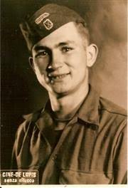 Obituary of Donald J. Hubbard