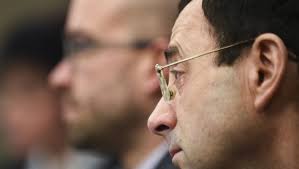 22 hours ago · nassar is serving over 100 years in prison for crimes of sexual abuse and child pornography after pleading guilty to multiple charges. Here S What Larry Nassar Actually Did To His Victims