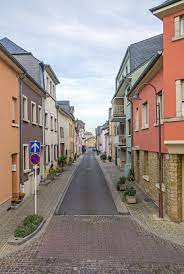 Schnell und sicher online buchen. Grevenmacher Travel Guide At Wikivoyage