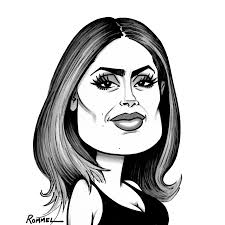 Exaggerated Entertainment (@exaggeratedentertainment) · Instagram 照片和视频