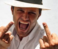 25 Bird Idioms In English