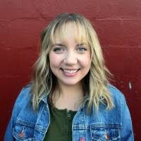 Elise Robinson Email & Phone Number