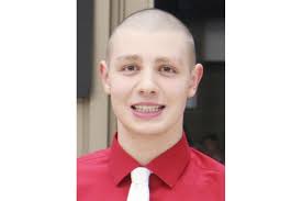 Cards edge Tech as Hoyt breaks Tigers' pool record