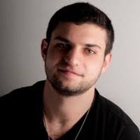 1600+ "Or Honig" profiles