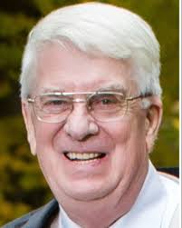 John Henry Goodman III Obituary (2025)