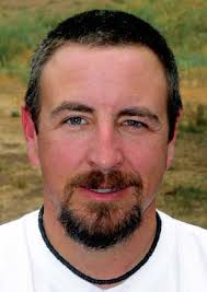 Tropical Fish Hobbyist