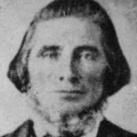 Abijah Lathrop Brundage (1780–1850)