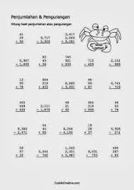 26 gambar belajar berhitung terbaik belajar matematika kumpulan soal pelajaran 3 soal psikotes anak tk masuk sd cerita kamar d1 my experience with psikotest astra contoh soal tes iq anak tk belajar. 53 Angka Berhitung Ideas Math Activities Preschool Math Centers Kindergarten Kindergarten Assessment